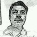 Prashant Nilatkar (@nilatkar) Twitter profile photo