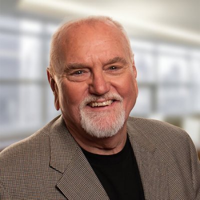 Founder: Dependable Services | Atlanta, Georgia
Founder: Service Success Group | Atlanta, Georgia