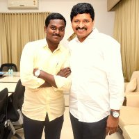 Sravan Muddu Bidda (@muddubidda) 's Twitter Profile