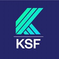 KSF Digital Healthcare (@digitalksf) 's Twitter Profile