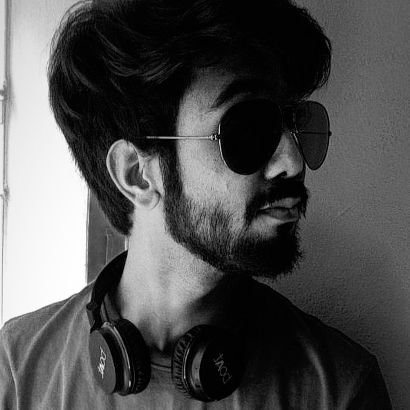 Priyan0304's profile picture. I'm who I am. Not who you thing I am. Not who you want me to be. I am me!! 😎