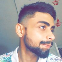 Prajwal Attreya(@Praj97Attreya) 's Twitter Profile Photo