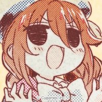 哈兔 (@xkt1f8qeob6ymp6) 's Twitter Profile