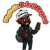 Keith Russell (@bigfellabballr) Twitter profile photo Keith Russell (@bigfellabballr) Twitter profile photo