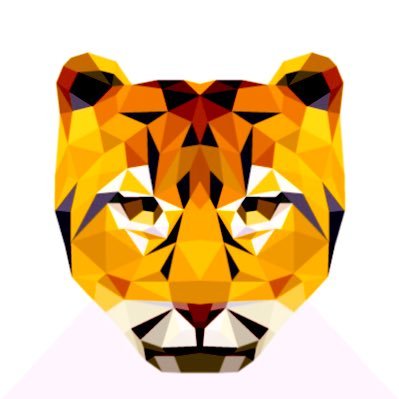 smoking_tigers Profile Picture