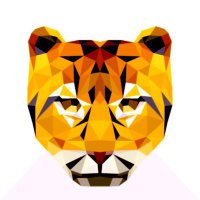 The Smoking Tigers(@smoking_tigers) 's Twitter Profileg