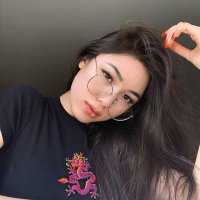 Bethany Nguyen(@Bethanyjsy) 's Twitter Profileg