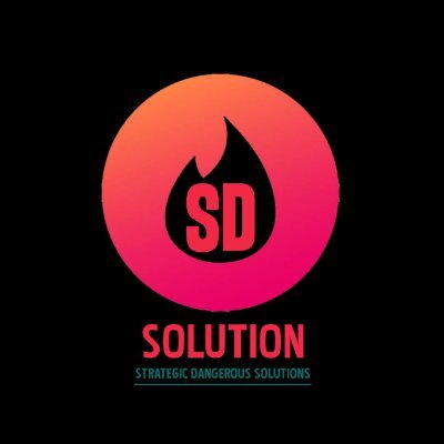 Sdsolutions5's profile picture. We are a company specialising with vihicle complience for tankers,trucks and bakkies.we offer Audits and inspections in offices,warehouses for health &safety.