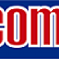 ZEGUCOM Cómputo (@zegucom) 's Twitter Profile