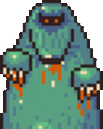 ThirdMole's profile picture. We are all moles, of course.  I believe I am third strongest among us.
alt account for @molethird, mostly screenshot dumps.