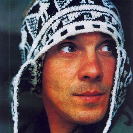 Vitamin_YU's profile picture. 