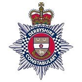 This account is now closed. Please follow us @DerbySuburbsPol.

Please don't report crime here, DM @DerPolContact to report. Call 999 in an emergency.