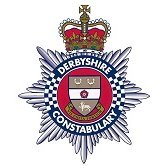 Sinfin & Osmaston SNT (@sinfinsnt) 's Twitter Profile