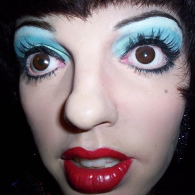 AMunney's profile picture. WAGON WHEEL WATUSI