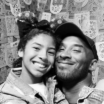 allo_he's profile picture. 🔥Jerseys&Shorts
🔥Hokdies&Jackets
🔥Shoes&Socks
🔥Practice Shirts&Shorts
🔥Many Other Related Stuff