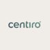 Centiro (@centiro) Twitter profile photo