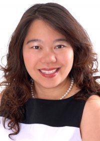 WendyCashFlow's profile picture. 