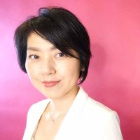 Takayo Wasa (@takayo_wasa) 's Twitter Profile