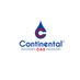 Continental.gas (@continentalgas_) Twitter profile photo