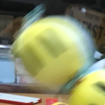 よつさんのプロフィール画像