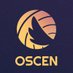 Oscen (@heyitsoscen) Twitter profile photo