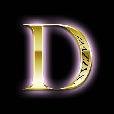 ～ルックス＆施術☆新大阪エリア最高グレード宣言～
新大阪メンズエステ『DAZZLE』公式Twitter 
厳選された容姿端麗な美女による究極の癒しをご提供！
DMのお問い合せも受付けしています♪ 
※女性セラピストも大募集！
 #メンズエステ新大阪