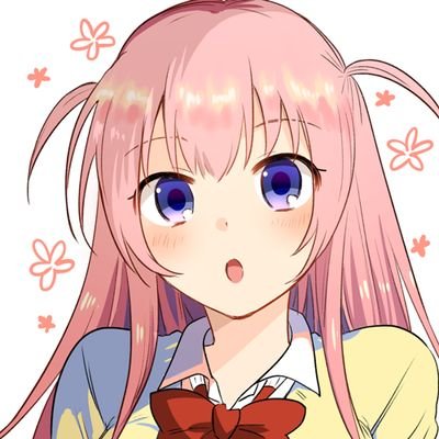 アンジュナ/緋の砂さんのプロフィール画像