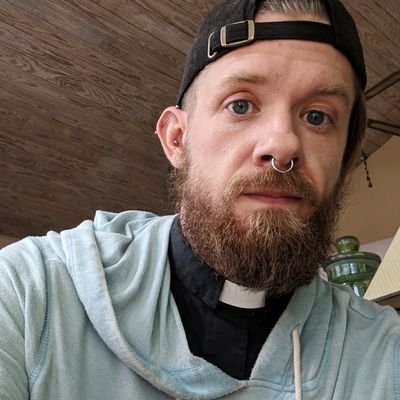 matthewlukens's profile picture. he/him