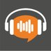 Social Radio Lab (@socialradiolab) Twitter profile photo Social Radio Lab (@socialradiolab) Twitter profile photo