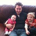 Nick Beer - @npbeer - Twitter