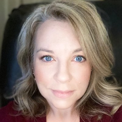 gujianing_bell's profile picture. 