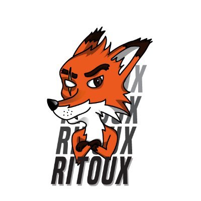 Streamer Gaming https://t.co/sn2HTQdx1Q