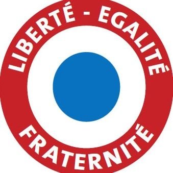 République souveraine