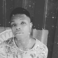 Kanzoh2020 (@kanzoh2020) 's Twitter Profile