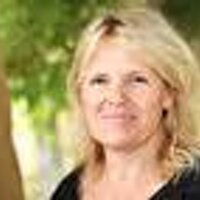 Kersten England (@kerstenengland) 's Twitter Profile