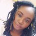 Antonette C.S (@antocrosy) Twitter profile photo Antonette C.S (@antocrosy) Twitter profile photo