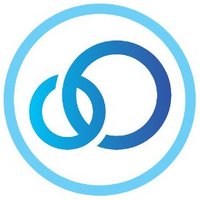 paywith.glass (@paywithglass) 's Twitter Profile