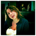 Ailsa MacKenzie (@ailsamac) Twitter profile photo Ailsa MacKenzie (@ailsamac) Twitter profile photo