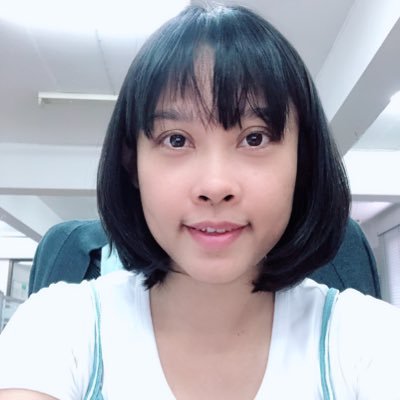 winisa_ying's profile picture. 
