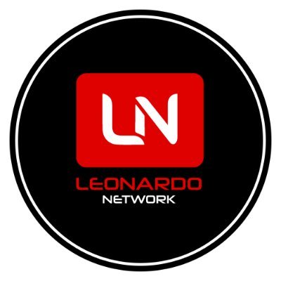 leonetsocial Profile Picture