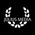 JuliusMedia (@juliusmedia) Twitter profile photo JuliusMedia (@juliusmedia) Twitter profile photo