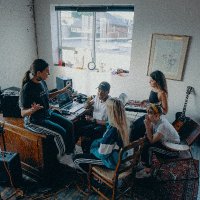 Her Songs (@her_songs) 's Twitter Profile