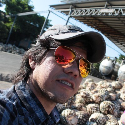 JJacob_Moreno's profile picture. 