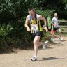 mikethewookie's profile picture. Keen Tunbridge Wells Harrier. I have two kids who are growing up fast!