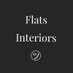 INTERIORS ㋡ (@flatsinteriors) Twitter profile photo INTERIORS ㋡ (@flatsinteriors) Twitter profile photo