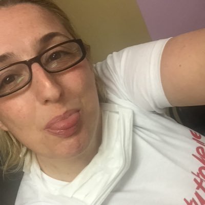 bubi791's profile picture. Il mio sorriso