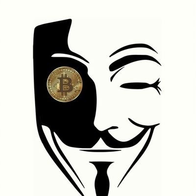 Jarrod73710364's profile picture. 