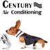 Century Air Conditioning (@centuryaircond1) Twitter profile photo Century Air Conditioning (@centuryaircond1) Twitter profile photo