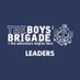The Boys' Brigade Leaders (@thebbleaders) Twitter profile photo The Boys' Brigade Leaders (@thebbleaders) Twitter profile photo