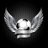 PopperTeam's profile image